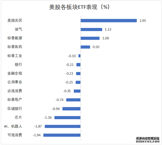 比特币家破人亡_比特币之家_比特币家园网