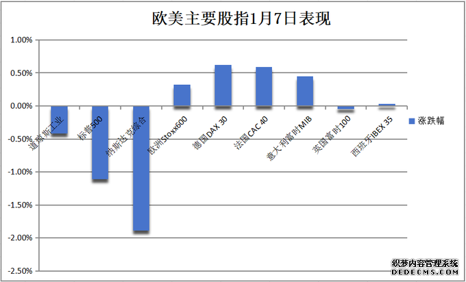 比特币家破人亡_比特币之家_比特币家园网