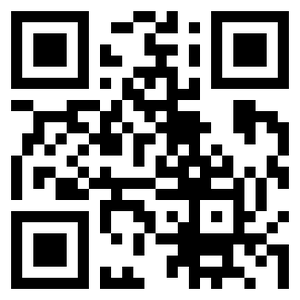 比特币行情软件app_比特行情币软件安全吗_比特币行情软件