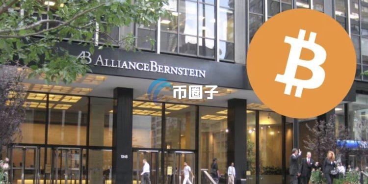 Bernstein：2025 年加密货币已进入无限时代！以太坊将成机构宠儿