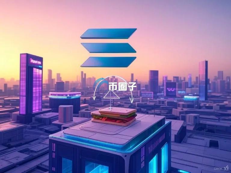 Blockworks 问卷调查：42 名 Solana 新创圈的创始人的真实评价