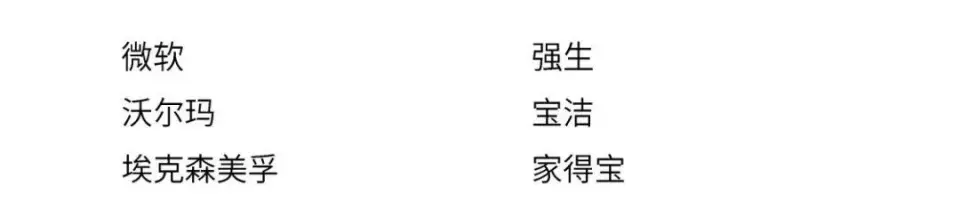 揭秘疯狂的比特币人民网_比特币阅读理解_疯狂比特币阅读答案