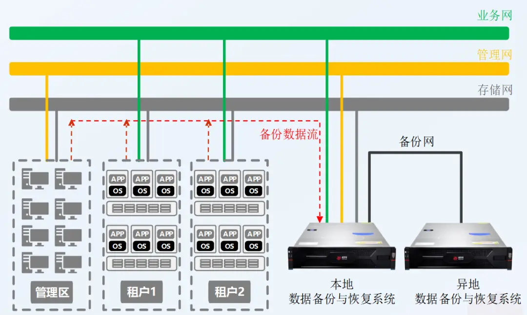 比特币病毒属于什么病毒_比特币病毒来源_比特币的病毒