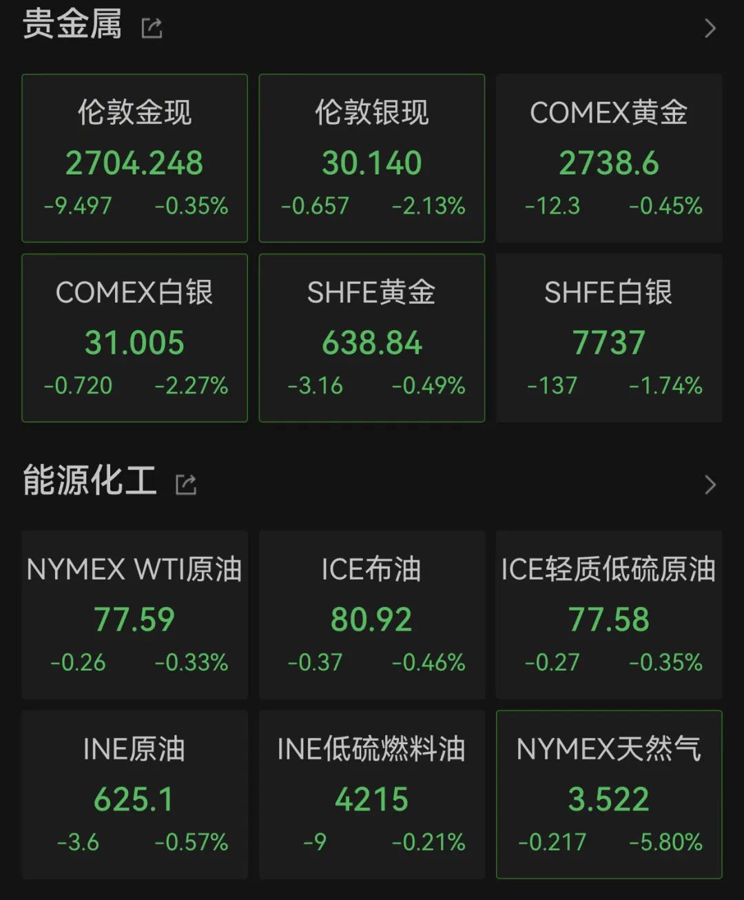 比特币的新闻报道_比特币新闻报道_新闻比特币报道最新消息