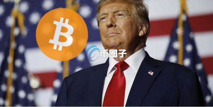 Coinbase 比特币负溢价未见好转！预示 BTC 涨势无以为继？